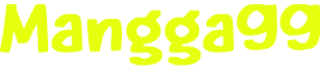 Mangga99